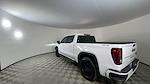 2024 GMC Sierra 1500 Crew Cab 4WD Pickup for sale #G3756GX - photo 62
