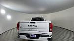 2024 GMC Sierra 1500 Crew Cab 4WD Pickup for sale #G3756GX - photo 63