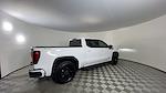 2024 GMC Sierra 1500 Crew Cab 4WD Pickup for sale #G3756GX - photo 64
