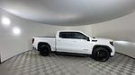 2024 GMC Sierra 1500 Crew Cab 4WD Pickup for sale #G3756GX - photo 65
