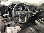 2024 GMC Sierra 1500 Crew Cab 4WD Pickup for sale #G3756GX - photo 67