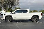 2024 GMC Sierra 1500 Crew Cab 4WD Pickup for sale #G3756GX - photo 7