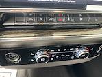 2024 GMC Sierra 1500 Crew Cab 4WD Pickup for sale #G3756GX - photo 75