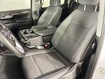 2024 GMC Sierra 1500 Crew Cab 4WD Pickup for sale #G3756GX - photo 76