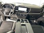 2024 GMC Sierra 1500 Crew Cab 4WD Pickup for sale #G3756GX - photo 77