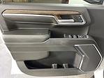 2024 GMC Sierra 1500 Crew Cab 4WD Pickup for sale #G3756GX - photo 79