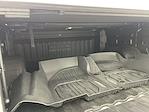 2024 GMC Sierra 1500 Crew Cab 4WD Pickup for sale #G3756GX - photo 83