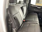 2024 GMC Sierra 1500 Crew Cab 4WD Pickup for sale #G3756GX - photo 84