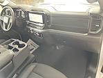 2024 GMC Sierra 1500 Crew Cab 4WD Pickup for sale #G3756GX - photo 86