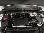 2024 GMC Sierra 1500 Crew Cab 4WD Pickup for sale #G3756GX - photo 87