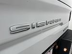 2024 GMC Sierra 1500 Crew Cab 4WD Pickup for sale #G3756GX - photo 89