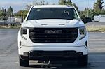 2024 GMC Sierra 1500 Crew Cab 4WD Pickup for sale #G3756GX - photo 9