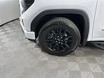 2024 GMC Sierra 1500 Crew Cab 4WD Pickup for sale #G3756GX - photo 90
