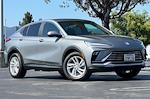 2024 Buick Envista FWD SUV for sale #G3757RX - photo 1