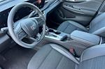 2024 Buick Envista FWD SUV for sale #G3757RX - photo 10