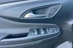 2024 Buick Envista FWD SUV for sale #G3757RX - photo 11