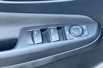 2024 Buick Envista FWD SUV for sale #G3757RX - photo 12