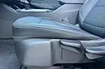 2024 Buick Envista FWD SUV for sale #G3757RX - photo 13