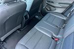 2024 Buick Envista FWD SUV for sale #G3757RX - photo 14