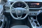 2024 Buick Envista FWD SUV for sale #G3757RX - photo 16