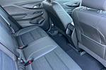 2024 Buick Envista FWD SUV for sale #G3757RX - photo 18