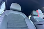 2024 Buick Envista FWD SUV for sale #G3757RX - photo 20