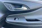 2024 Buick Envista FWD SUV for sale #G3757RX - photo 21