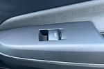 2024 Buick Envista FWD SUV for sale #G3757RX - photo 22