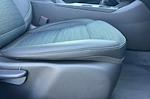 2024 Buick Envista FWD SUV for sale #G3757RX - photo 23