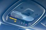 2024 Buick Envista FWD SUV for sale #G3757RX - photo 24
