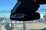 2024 Buick Envista FWD SUV for sale #G3757RX - photo 25