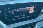 2024 Buick Envista FWD SUV for sale #G3757RX - photo 26