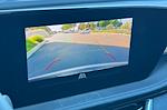 2024 Buick Envista FWD SUV for sale #G3757RX - photo 27