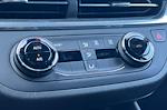2024 Buick Envista FWD SUV for sale #G3757RX - photo 28