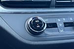 2024 Buick Envista FWD SUV for sale #G3757RX - photo 29