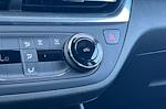 2024 Buick Envista FWD SUV for sale #G3757RX - photo 30