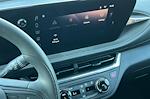 2024 Buick Envista FWD SUV for sale #G3757RX - photo 31