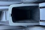 2024 Buick Envista FWD SUV for sale #G3757RX - photo 32