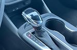 2024 Buick Envista FWD SUV for sale #G3757RX - photo 33