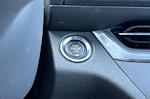 2024 Buick Envista FWD SUV for sale #G3757RX - photo 34