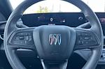 2024 Buick Envista FWD SUV for sale #G3757RX - photo 35
