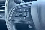 2024 Buick Envista FWD SUV for sale #G3757RX - photo 36