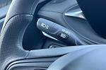 2024 Buick Envista FWD SUV for sale #G3757RX - photo 37