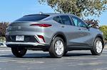 2024 Buick Envista FWD SUV for sale #G3757RX - photo 2