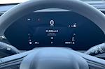 2024 Buick Envista FWD SUV for sale #G3757RX - photo 40