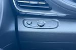 2024 Buick Envista FWD SUV for sale #G3757RX - photo 42