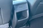 2024 Buick Envista FWD SUV for sale #G3757RX - photo 43