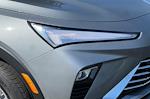 2024 Buick Envista FWD SUV for sale #G3757RX - photo 46