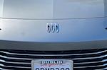 2024 Buick Envista FWD SUV for sale #G3757RX - photo 47