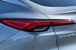 2024 Buick Envista FWD SUV for sale #G3757RX - photo 48